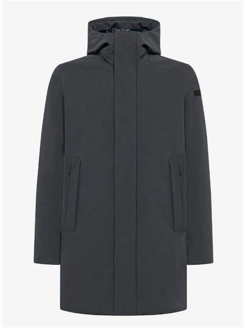 SURFLEX WINTER ESKIMO JKT RRD- ROBERTO RICCI DESIGN | W2500220 FOREST GREEN